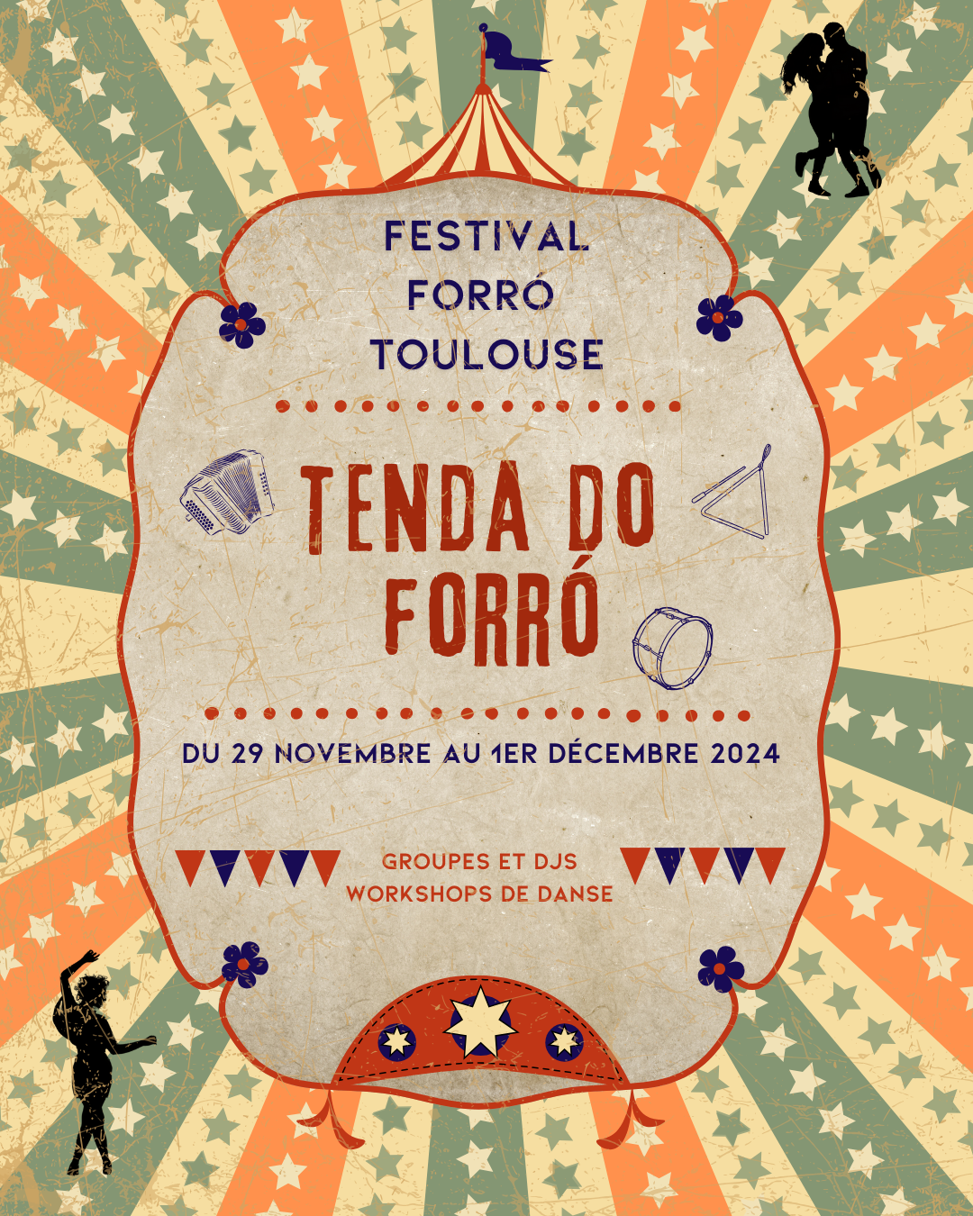 tenda-do-forro_1267.png