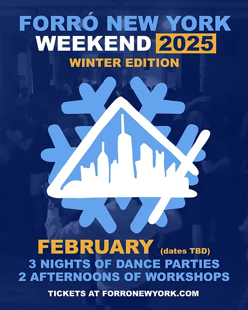 FLYER forro new york weekend WINTER 2024 (date tbd).webp